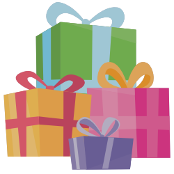 Voir toutes les promotions